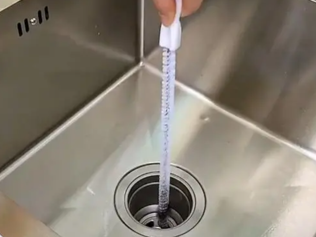 平湖洗菜池疏通哪家好？疏通洗菜池堵塞的技巧有哪些